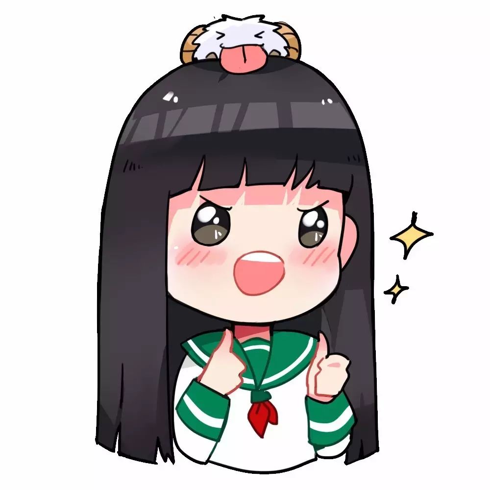 LPL又现反向大招,SKT教练中级乐观