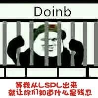 LPL又现反向大招,SKT教练中级乐观