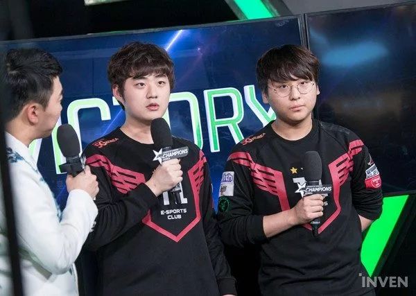 LPL又现反向大招,SKT教练中级乐观