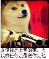 LPL又现反向大招,SKT教练中级乐观