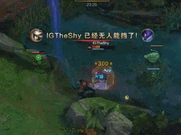 LPL又现反向大招,SKT教练中级乐观