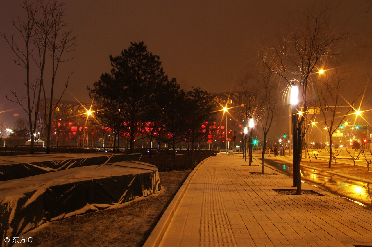 为什么老是自己人整自己人,老想整别人却整到自己了