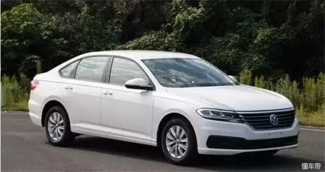 朗逸新锐外观内饰,2022款大众朗逸1.5l舒适版内饰