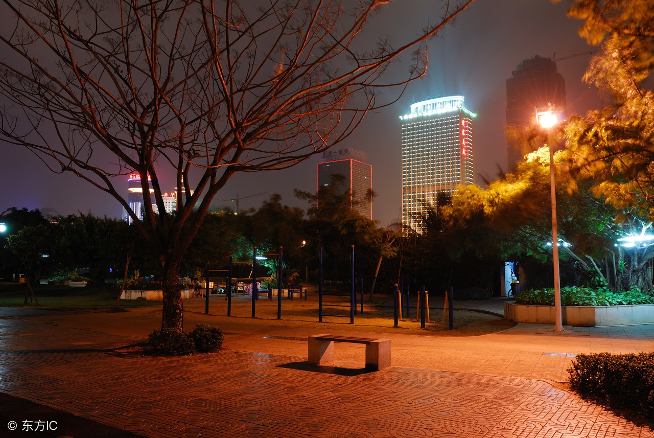 为什么老是自己人整自己人,老想整别人却整到自己了