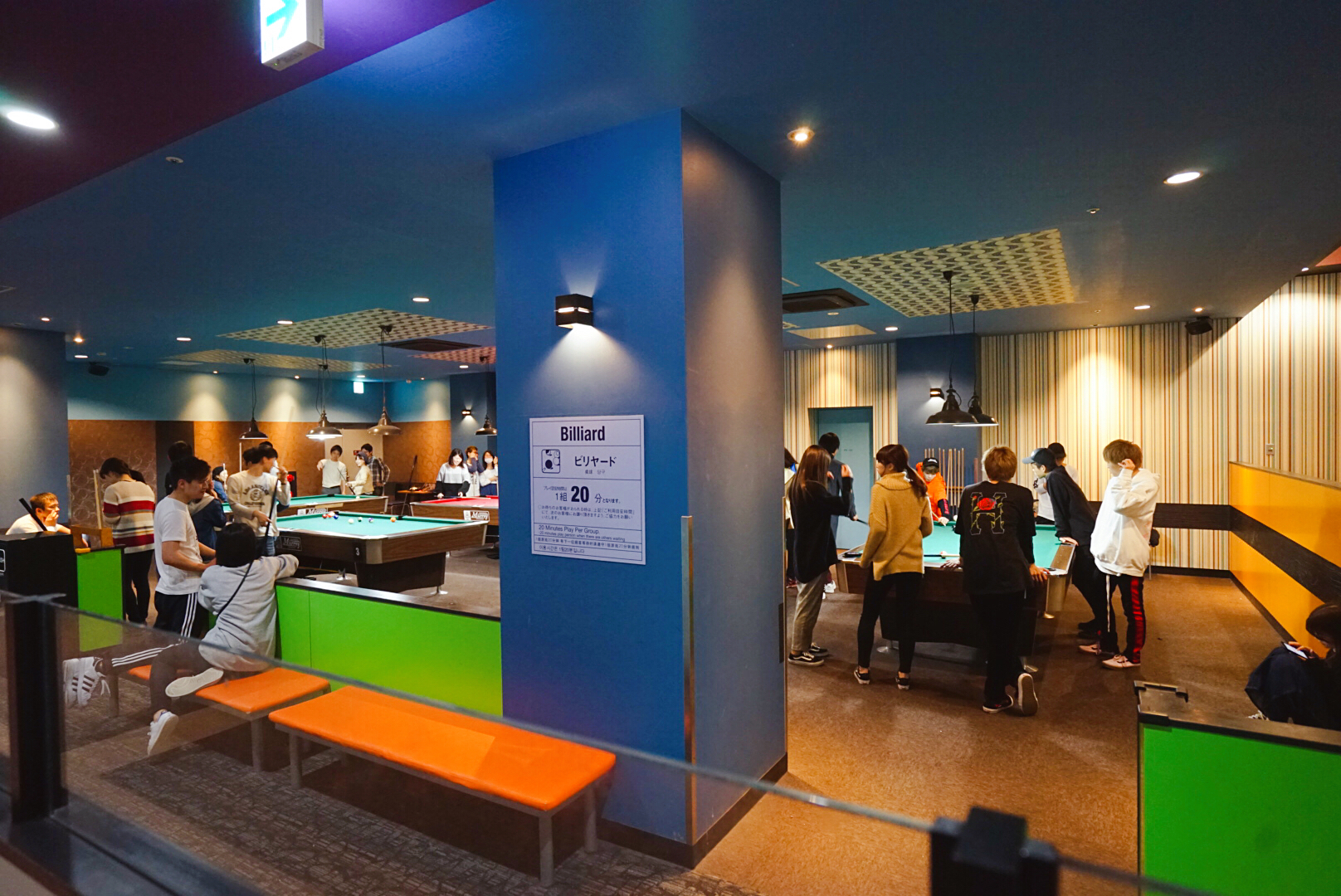 日本大阪之旅感受,日本自由行大阪游记