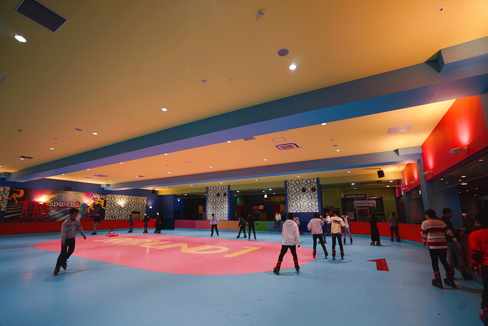 日本大阪之旅感受,日本自由行大阪游记