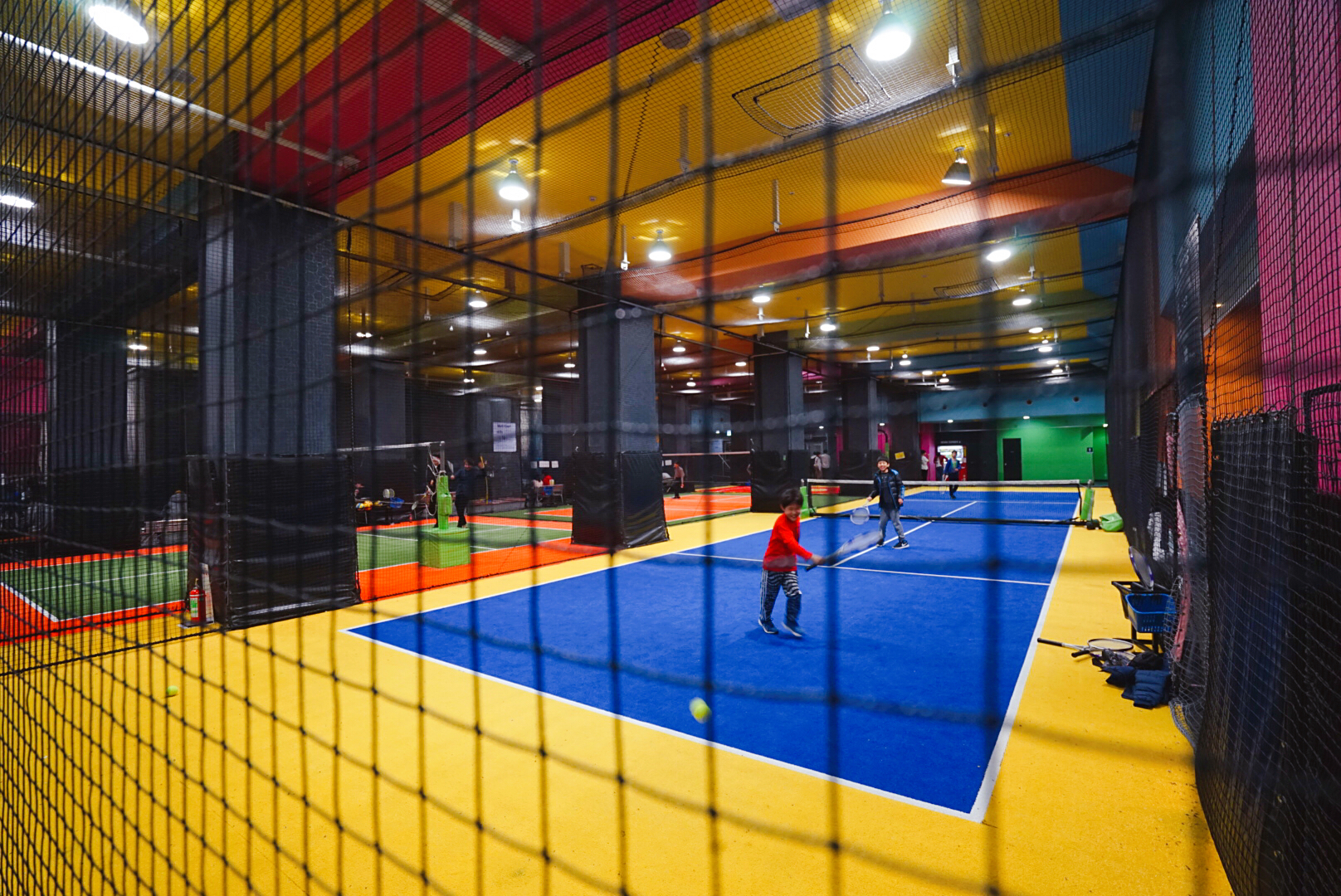 日本大阪之旅感受,日本自由行大阪游记