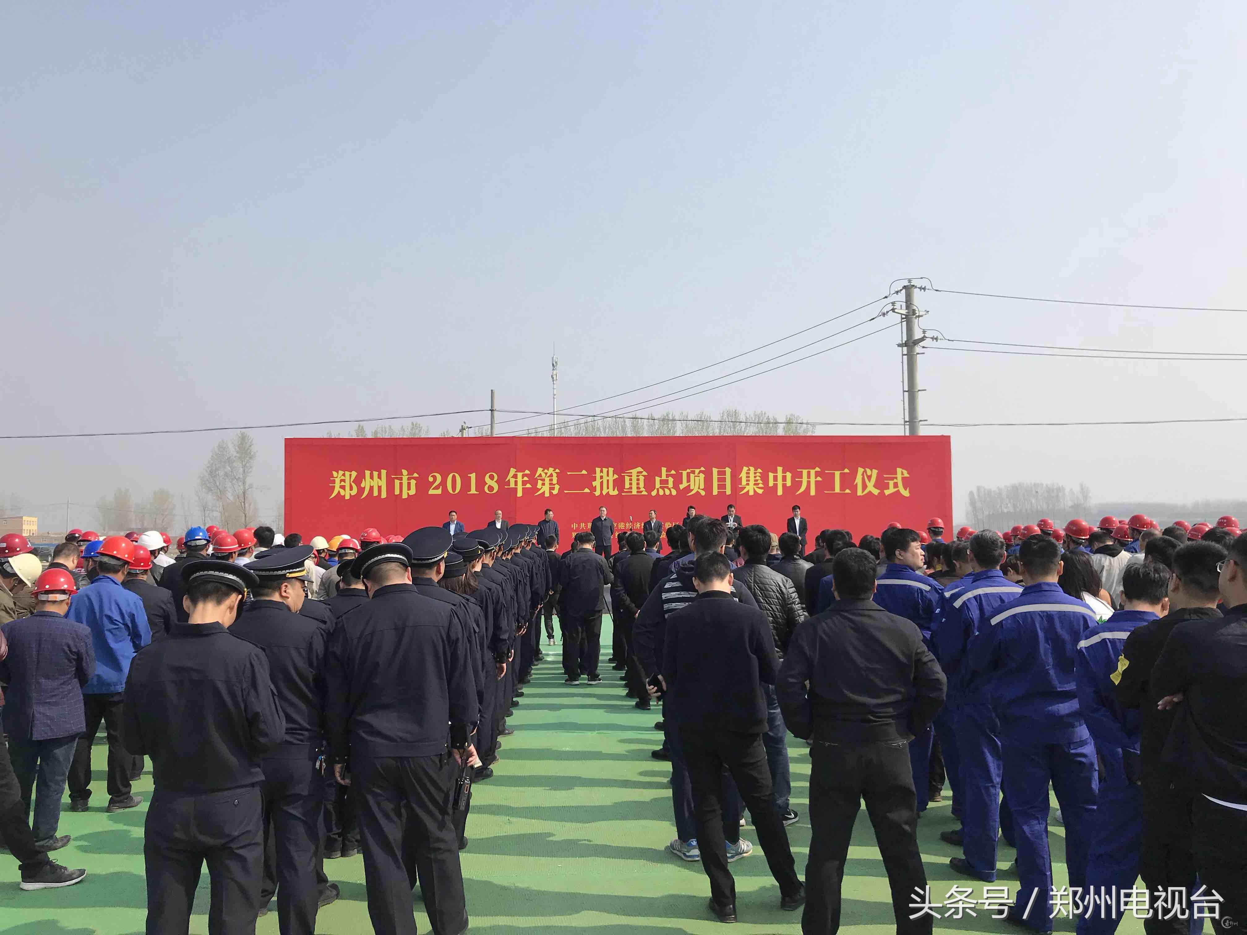 苏宁云商、唯品会物流枢纽落地航空港区今后网购配送更快！