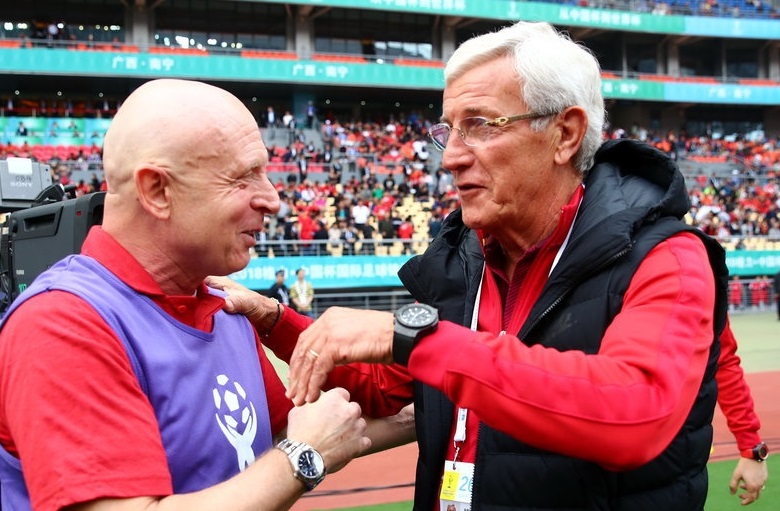 中国队10-0-0,中国队10-0-0战术