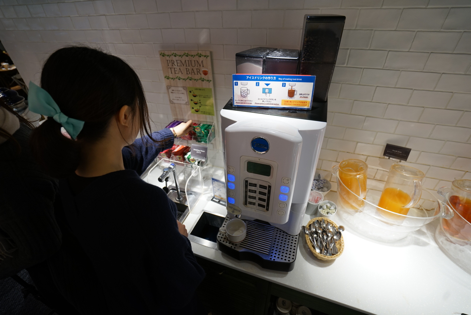 日本大阪之旅感受,日本自由行大阪游记