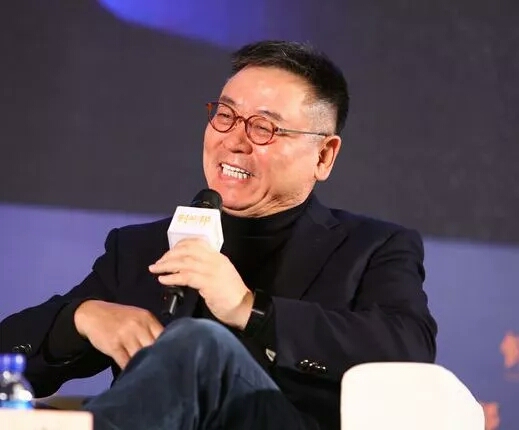 每年500%成长率,新时代最强黑马思埠将撼动腾讯、阿里霸主地位?