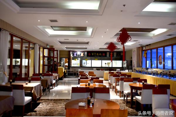 阳泉盂县大汖古村温泉,盂县温泉大汖古村落