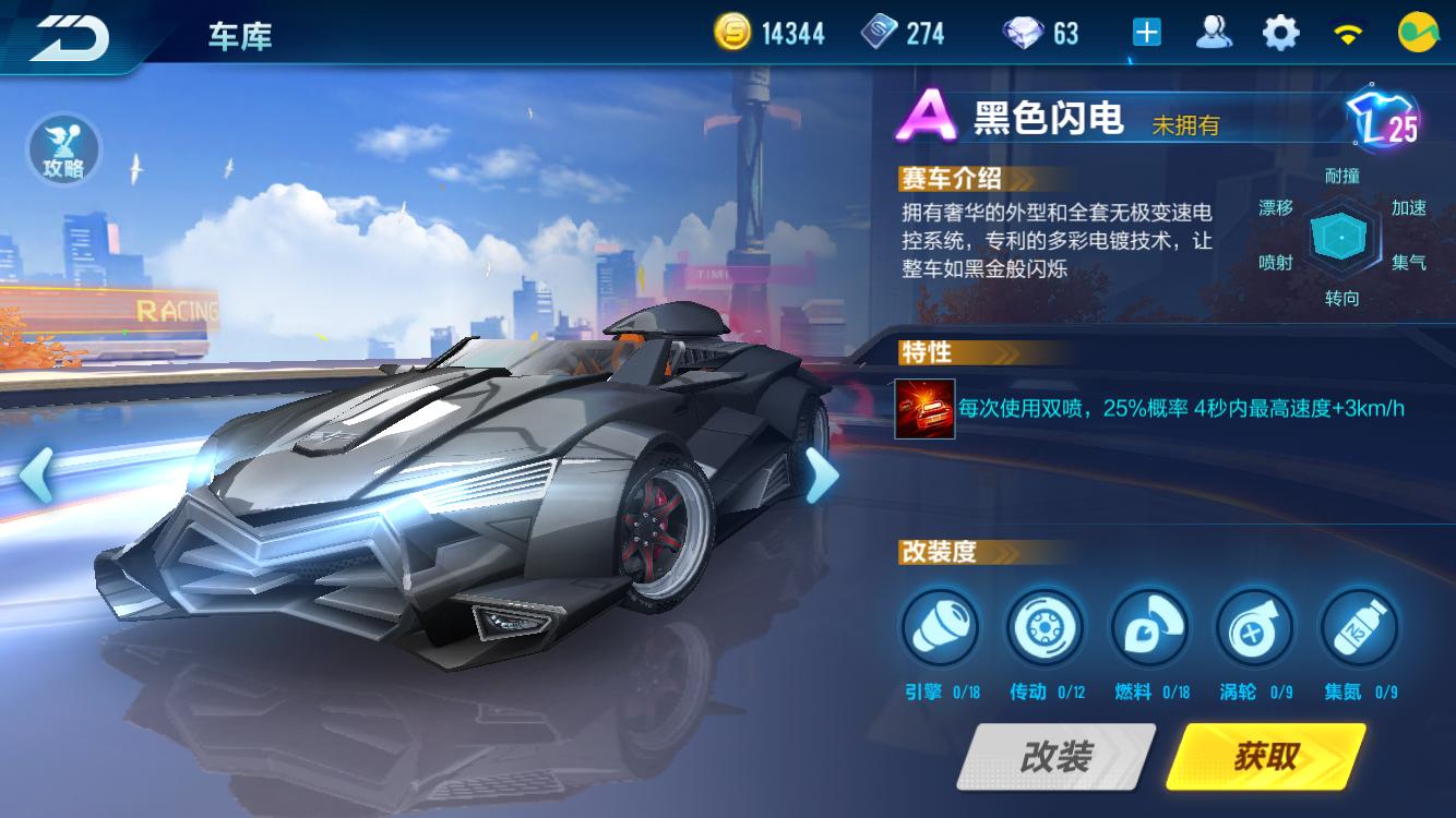 最新qq飞车手游a车大全,最新qq飞车手游最厉害的a车