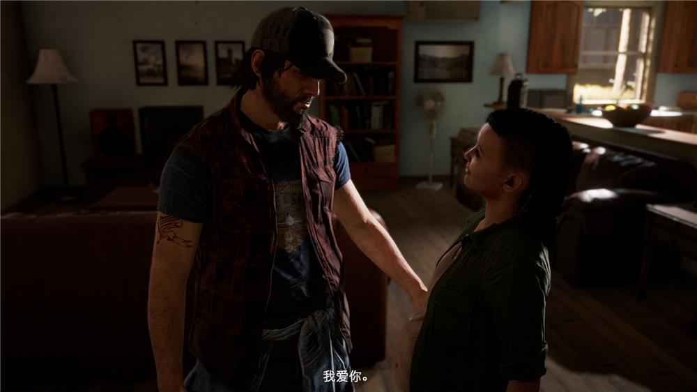 育碧孤岛惊魂4季票,育碧孤岛惊魂5预购奖励有哪些