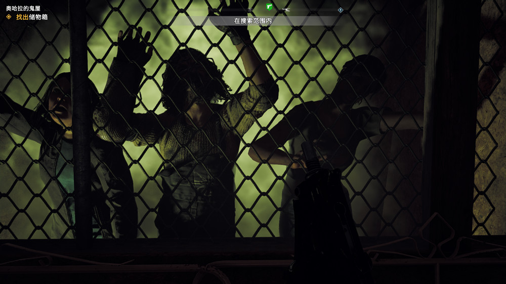 育碧孤岛惊魂4季票,育碧孤岛惊魂5预购奖励有哪些