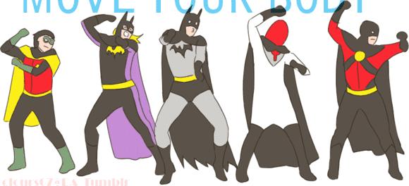 在泰国吃饭,临走时服务员竟然塞给我们一只套套?!