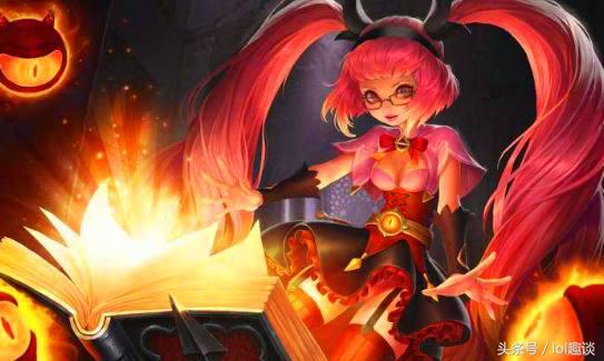 王者荣耀最上头的五对情侣,王者里最甜的五对情侣