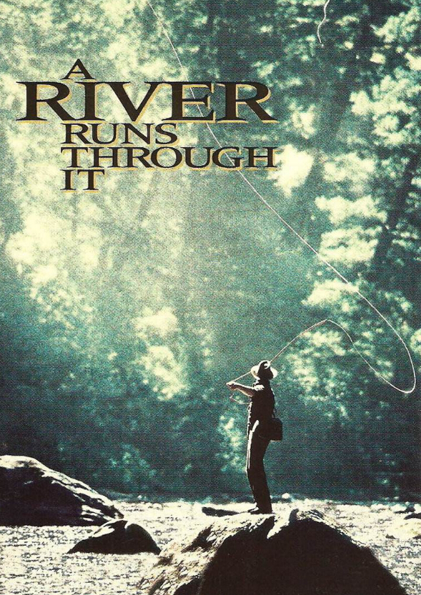 育碧孤岛惊魂4季票,育碧孤岛惊魂5预购奖励有哪些