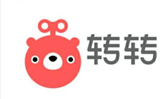 迷雾女主角整容了吗,迷雾韩剧女主高光