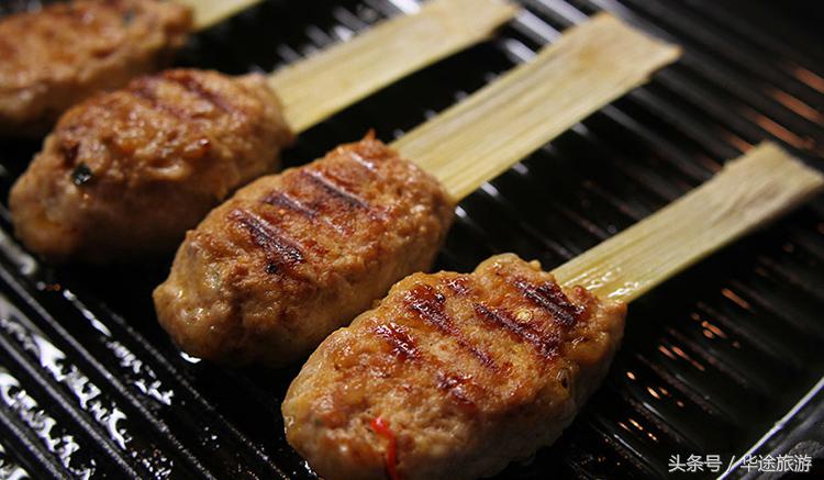 美食研究所肯德基,美食研究所在哪里