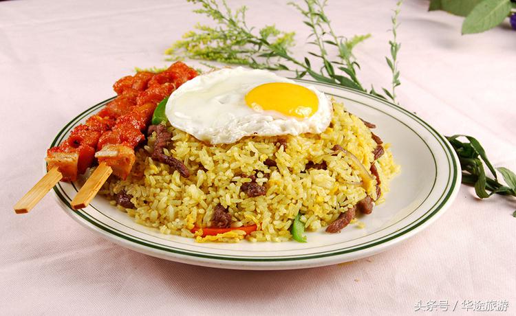 美食研究所肯德基,美食研究所在哪里