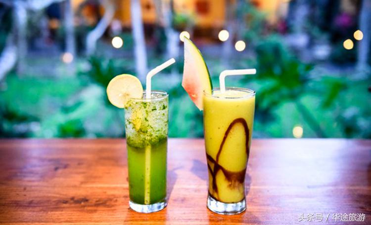 美食研究所肯德基,美食研究所在哪里