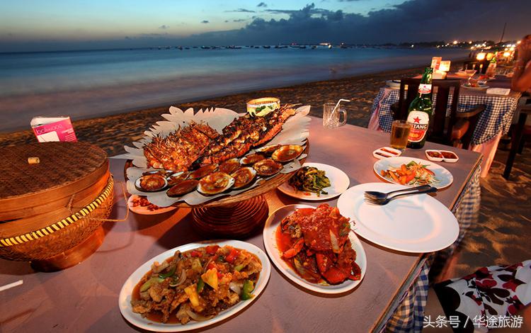 美食研究所肯德基,美食研究所在哪里