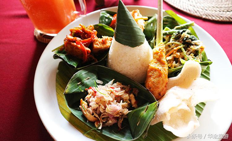 美食研究所肯德基,美食研究所在哪里