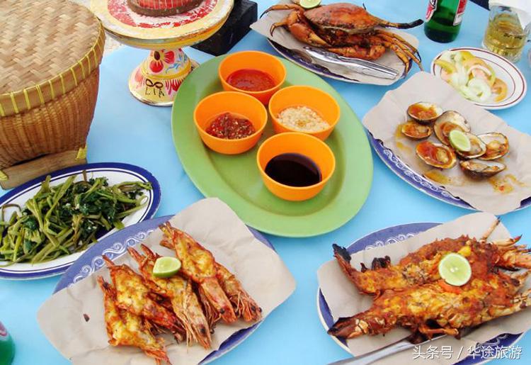 美食研究所肯德基,美食研究所在哪里