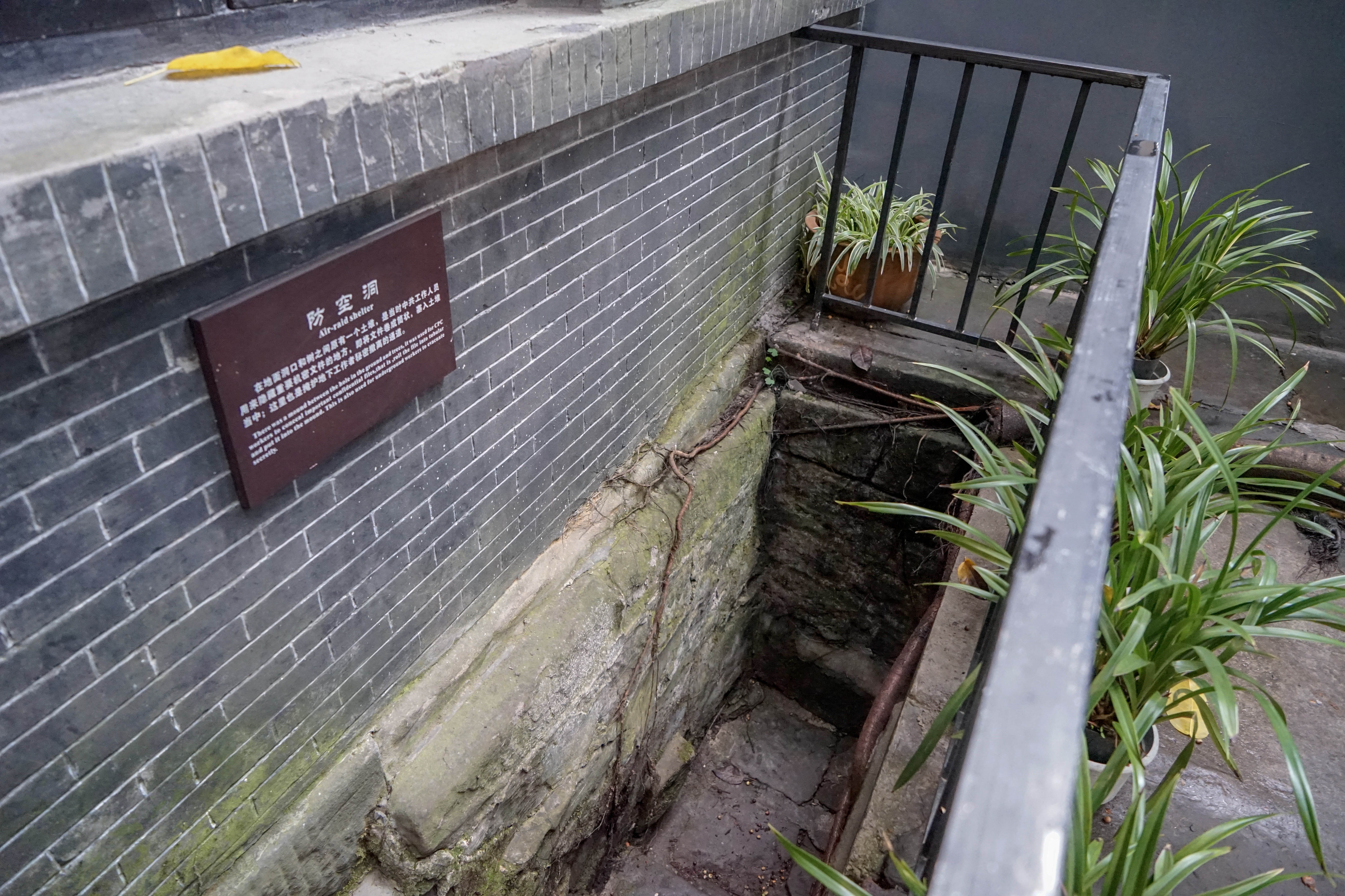 重庆3d看景区,重庆看3d电影最好的地方