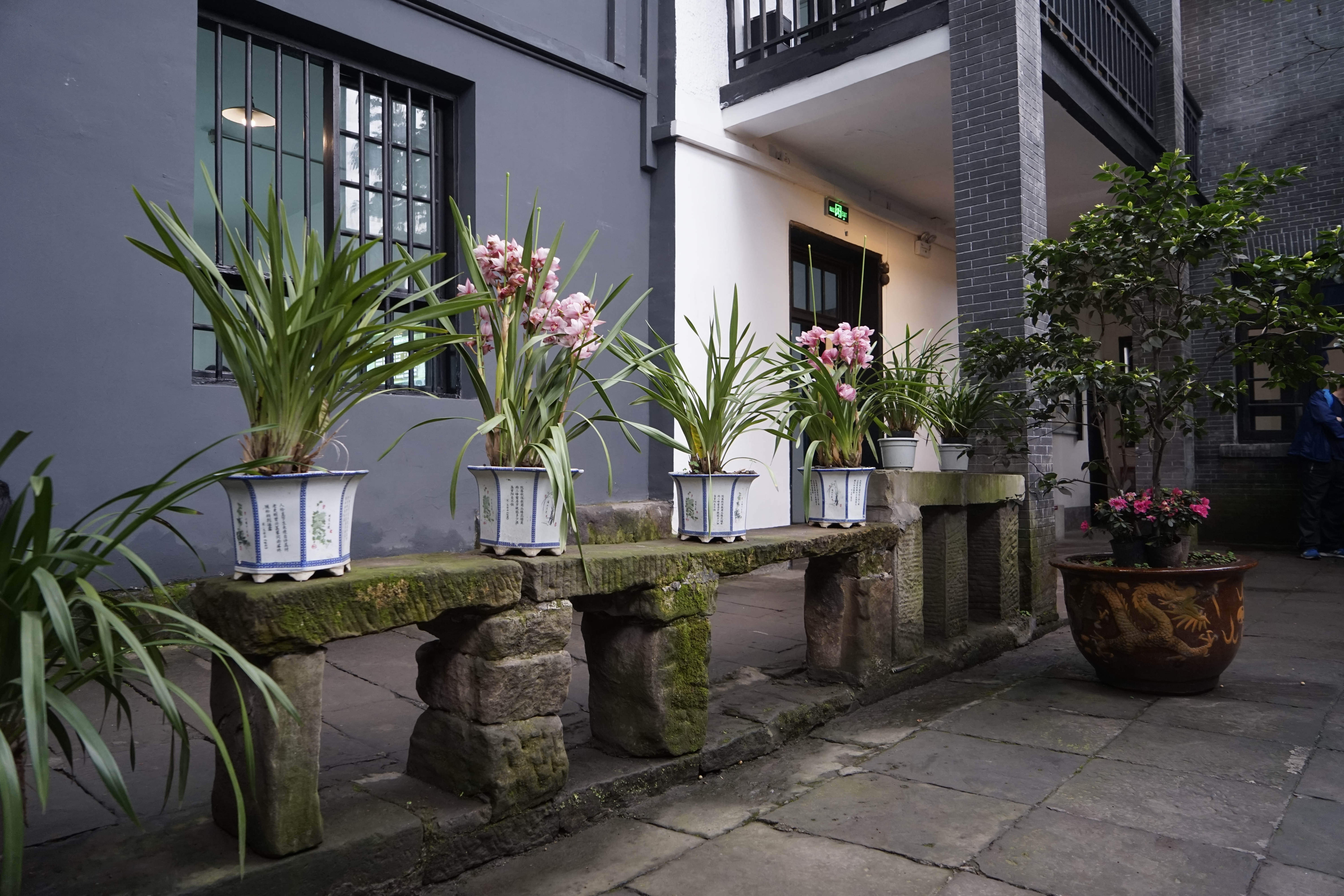 重庆3d看景区,重庆看3d电影最好的地方