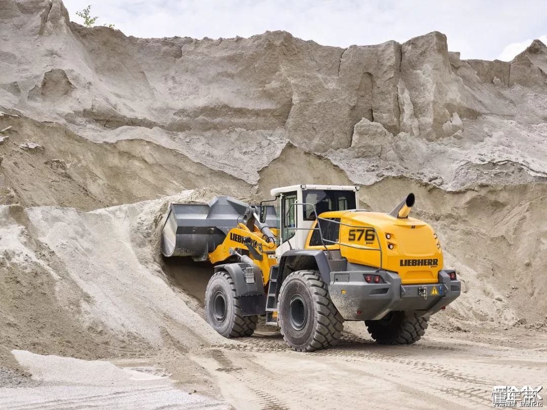 镭速装载机模型 (镭速装载机拼装)