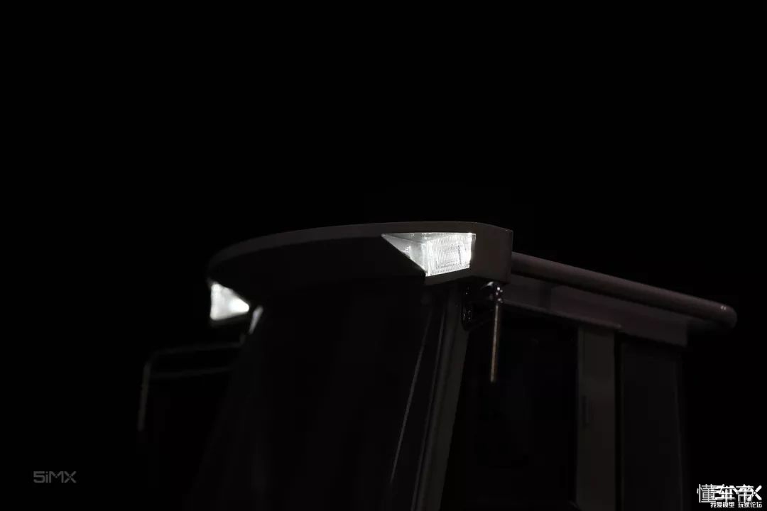 镭速装载机模型 (镭速装载机拼装)