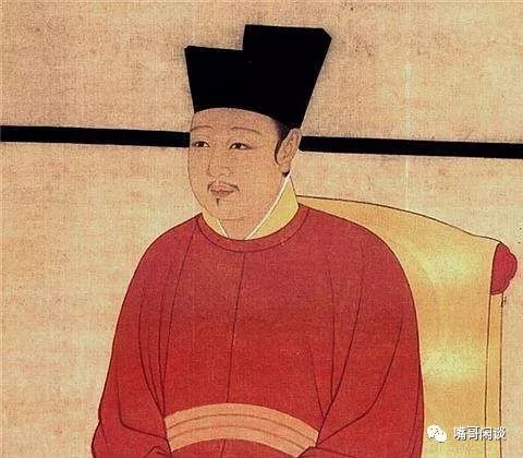 关公为什么叫关圣,关公是怎么成为关圣大帝的