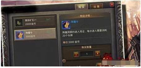 鐑浼犲鎵嬫父闄嶉瓟娲炵獰,鎵嬫満鐑浼犲闄嶉瓟娲炵獰鏀荤暐