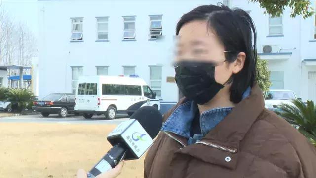 你的代购也许是个假“白富美”，人生如戏，全靠演技……