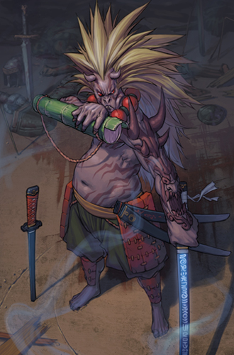 dnf浣垮緬澶у叏,dnf浣垮緬灏佸嵃