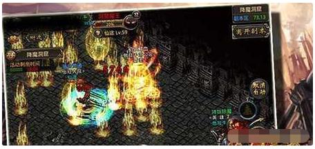 鐑浼犲鎵嬫父闄嶉瓟娲炵獰,鎵嬫満鐑浼犲闄嶉瓟娲炵獰鏀荤暐