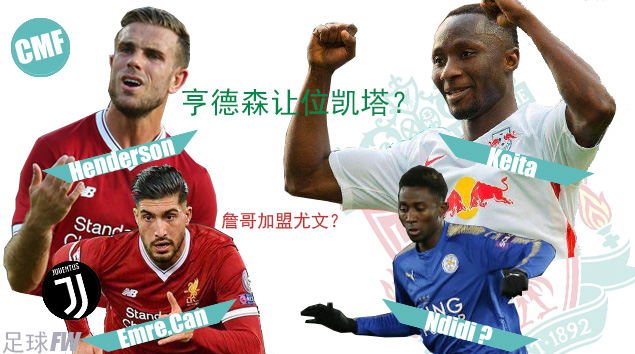 2024利物浦接下来要怎么才能争冠,利物浦2-1南安普顿保留争冠希望