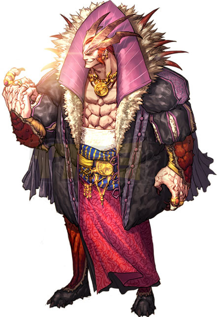 dnf浣垮緬澶у叏,dnf浣垮緬灏佸嵃