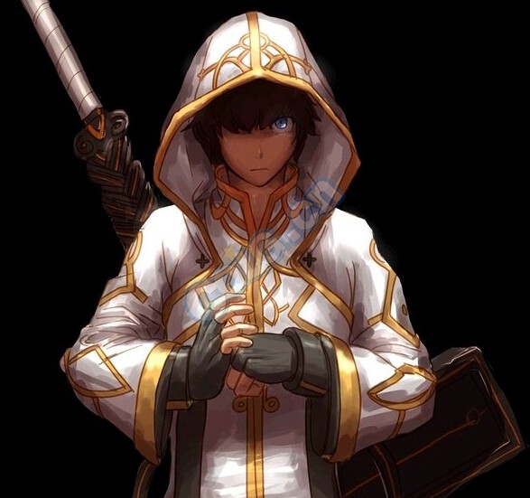 dnf浣垮緬澶у叏,dnf浣垮緬灏佸嵃