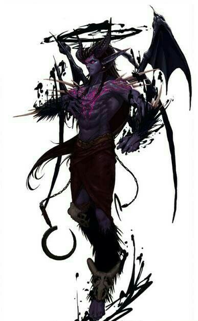 dnf浣垮緬澶у叏,dnf浣垮緬灏佸嵃