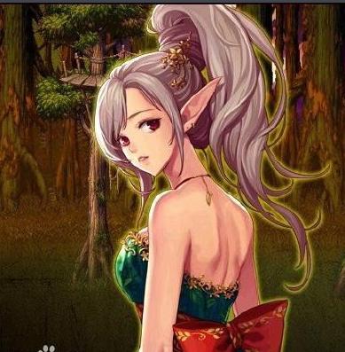 dnf浣垮緬澶у叏,dnf浣垮緬灏佸嵃