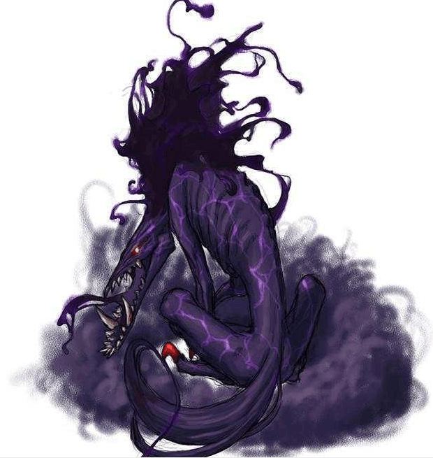 dnf浣垮緬澶у叏,dnf浣垮緬灏佸嵃