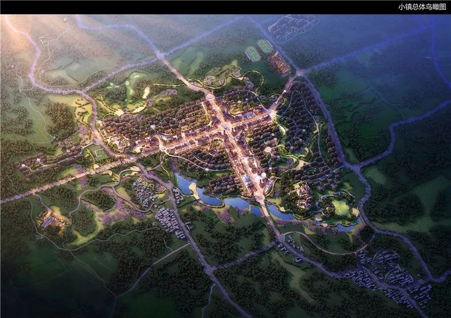 郑州最高建筑排名,郑州306高楼建设的最新情况