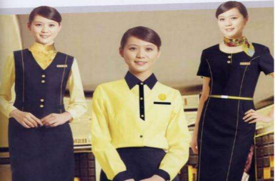 顾客说产品太贵了,销售高手当顾客说你的产品太贵了