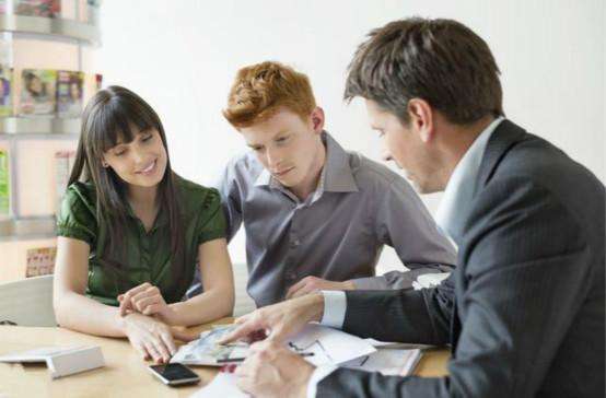 顾客说产品太贵了,销售高手当顾客说你的产品太贵了