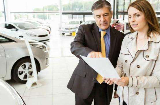 顾客说产品太贵了,销售高手当顾客说你的产品太贵了