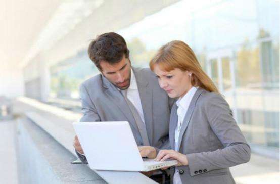 顾客说产品太贵了,销售高手当顾客说你的产品太贵了