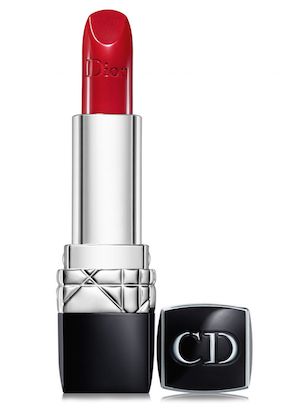 吃土色系口红推荐,吃土色口红适合什么人